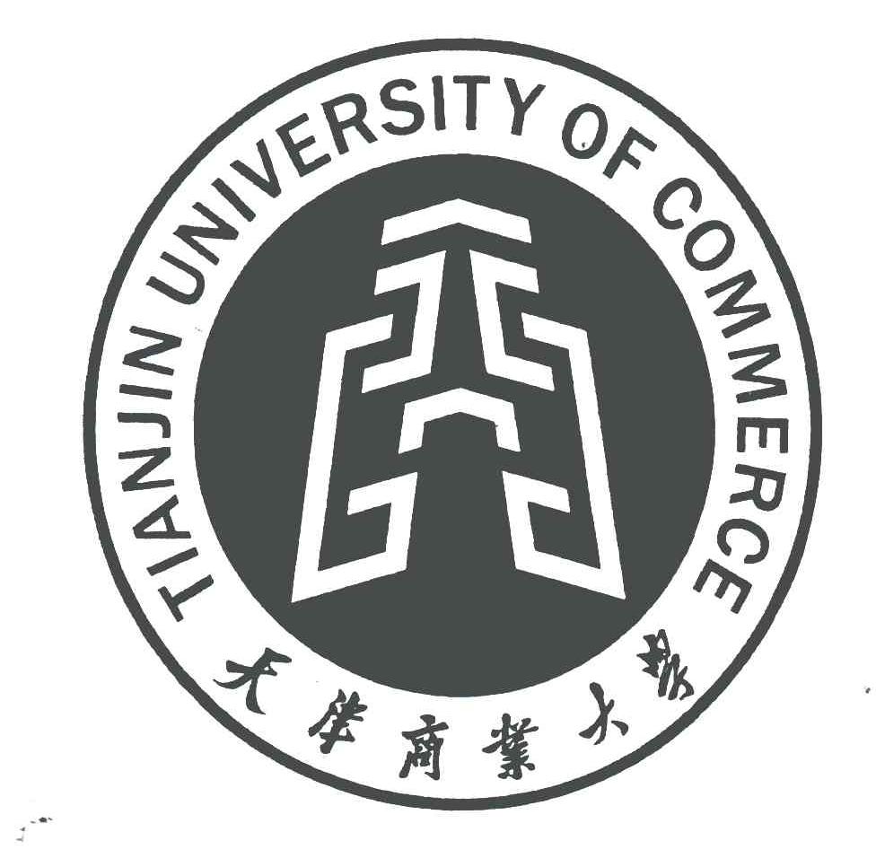 天津商业大学