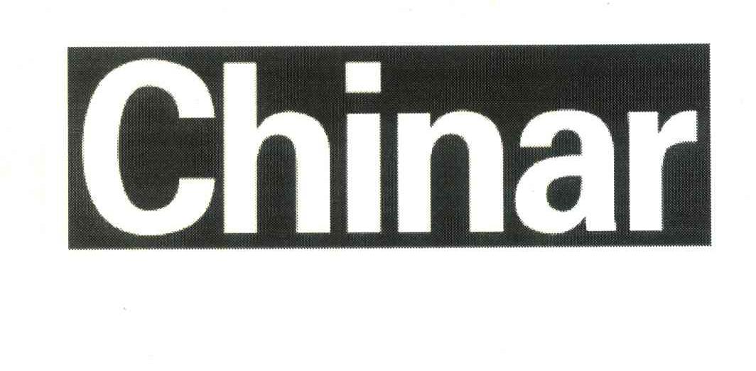 华仁药业股份有限公司_【信用信息_诉讼信息