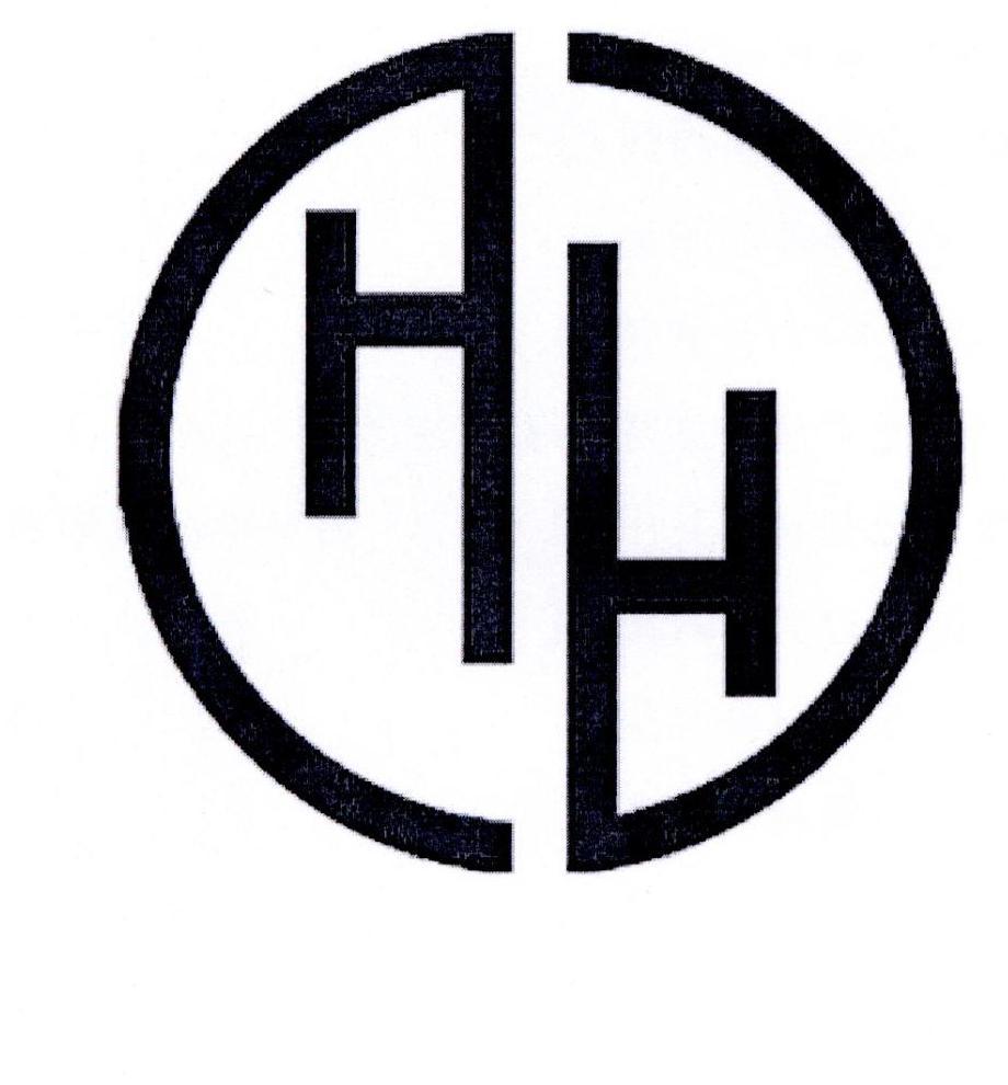 hh