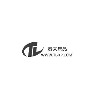 泰来康品 www.tl-kp.com