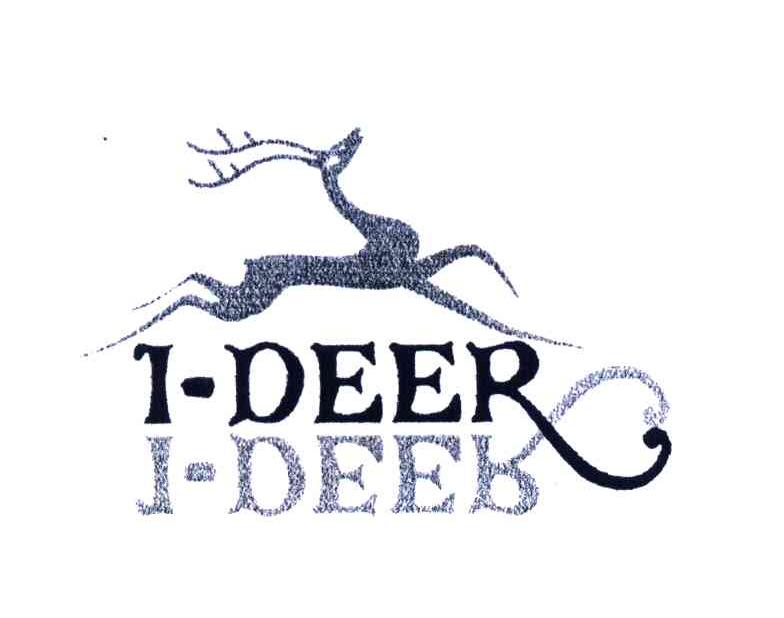 i-deer