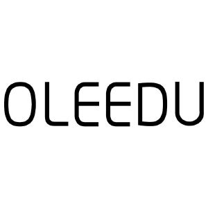 oleedu