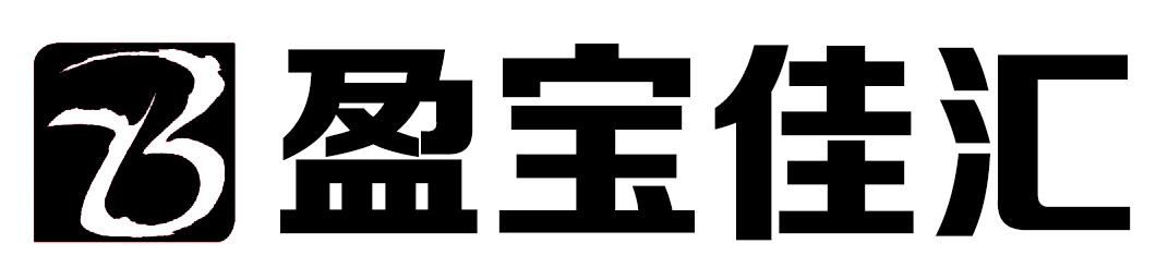 西咸新区沣西新城盈宝贴面板厂