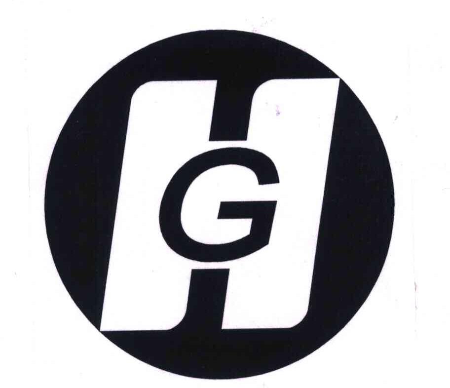 hg