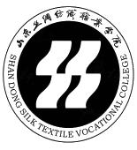 山东丝绸纺织职业学院