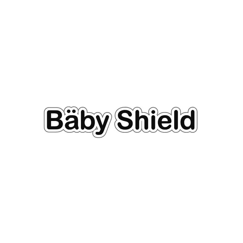 BABY SHIELD