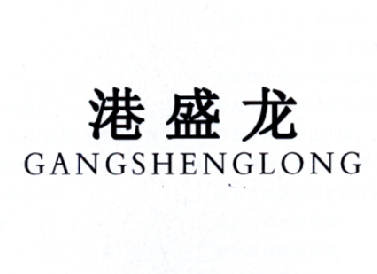天津港盛龙投资发展有限公司