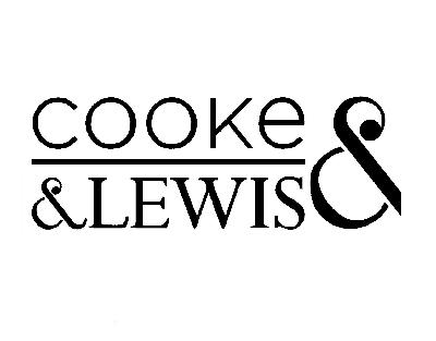 cooke & lewis