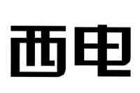 中国西电电气股份有限公司