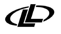 ll