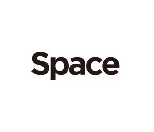 space