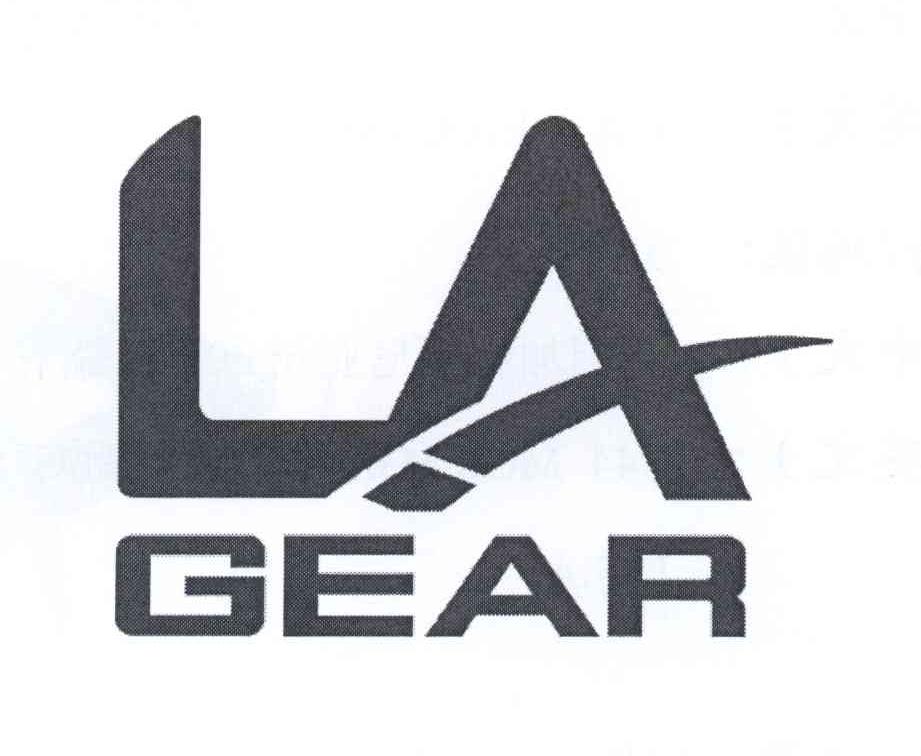 la gear