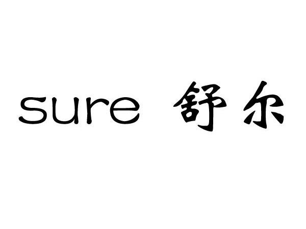 舒尔_注册号16201521_商标注册查询 天眼查