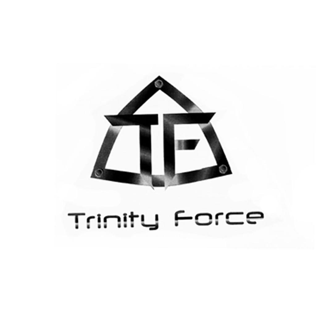 trinity force tf