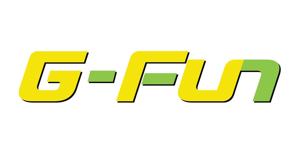 g-fun