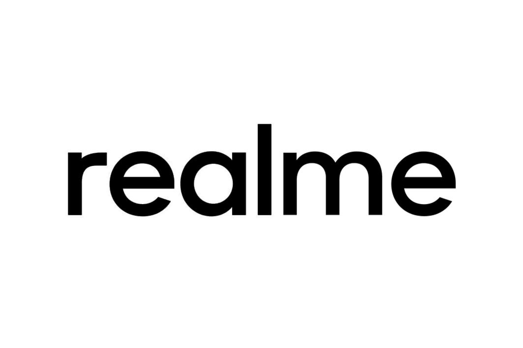 realme重庆移动通信有限公司