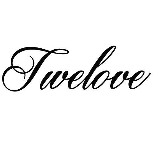 惠州市旭创家居用品有限公司_【信用信息_诉