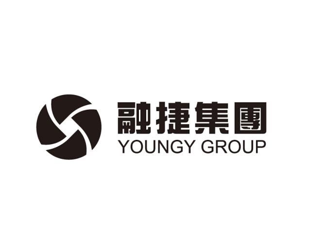 youngy group其他36-金融物管融捷投资控股集团有限公司融融捷集团