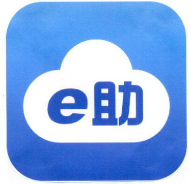 开云体育- 开云体育官方网站- 开云体育APP 最新2025新疆科技学院医学院解剖实验室模型配置项目公开招标公告