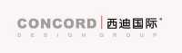 西迪国际 concord design group