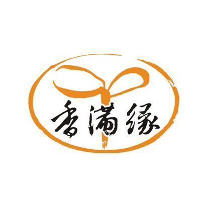 武汉豆香满园食品有限公司