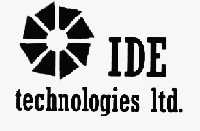 ide technologics ltd.