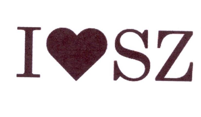 深圳市破冰信息技术有限公司