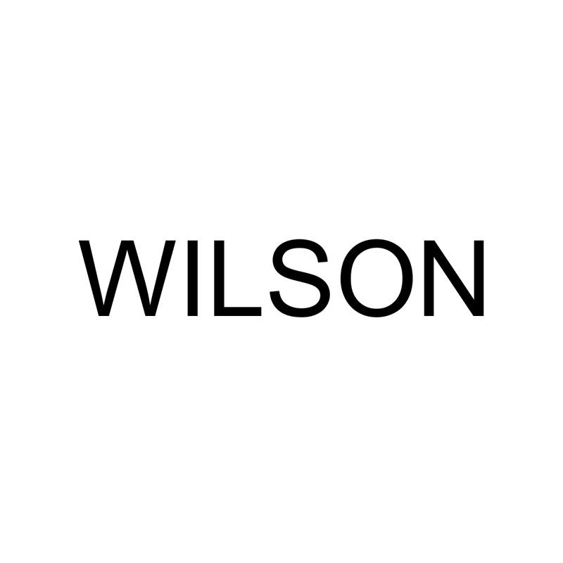 wilson