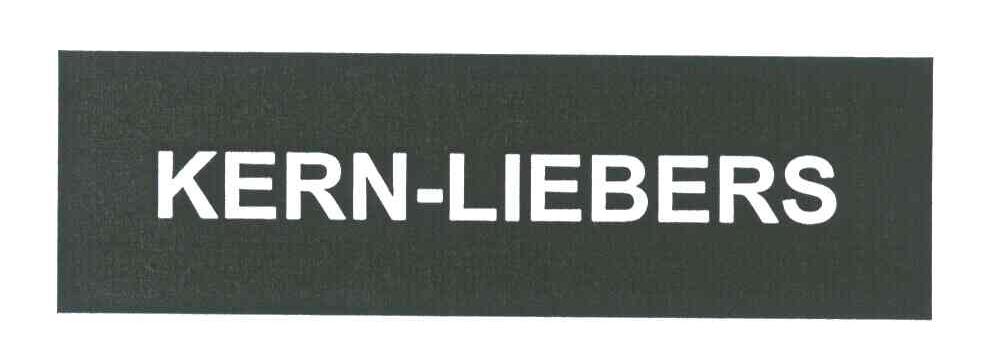 kern-liebers