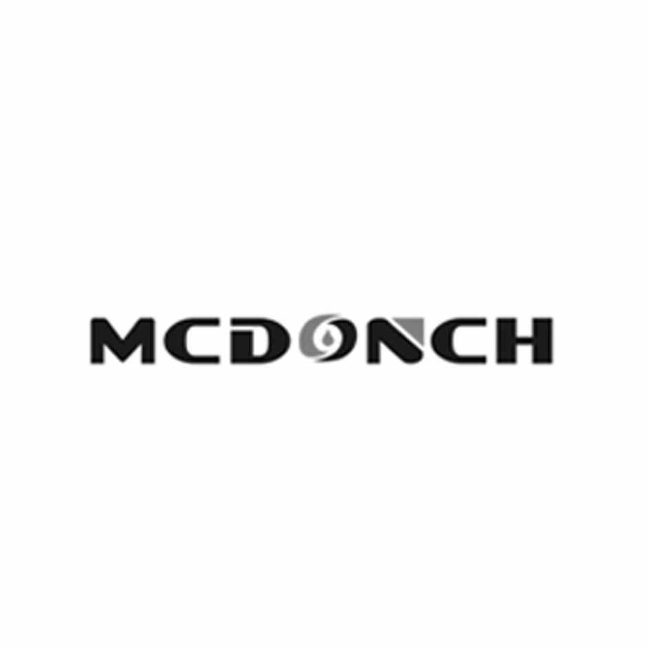 MCDONCH