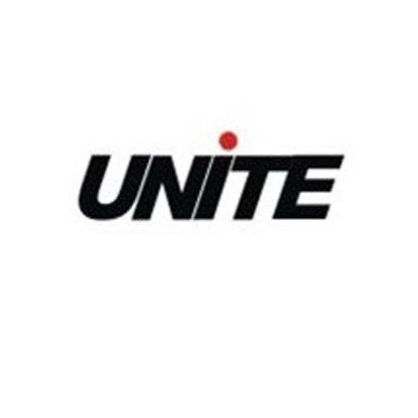 unite