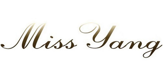 miss yang
