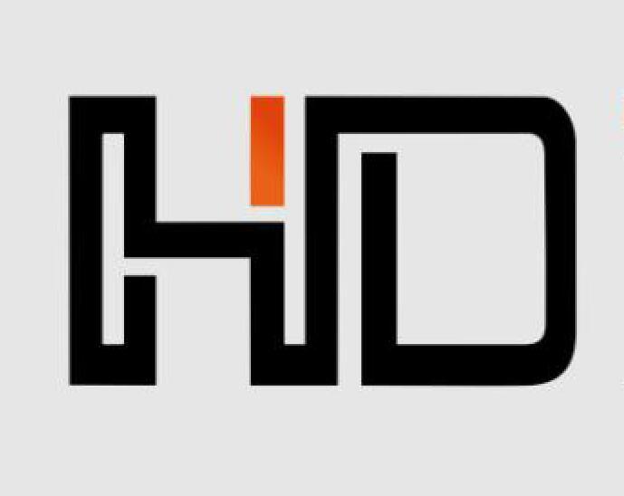 hd