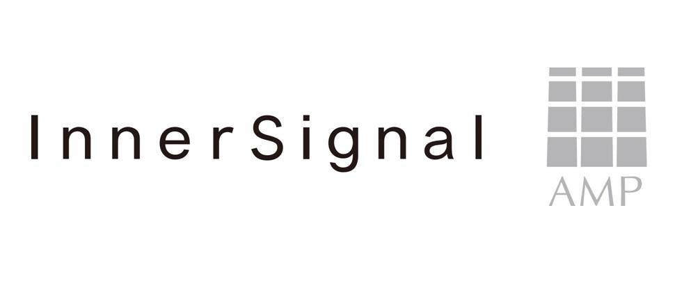innersignal amp