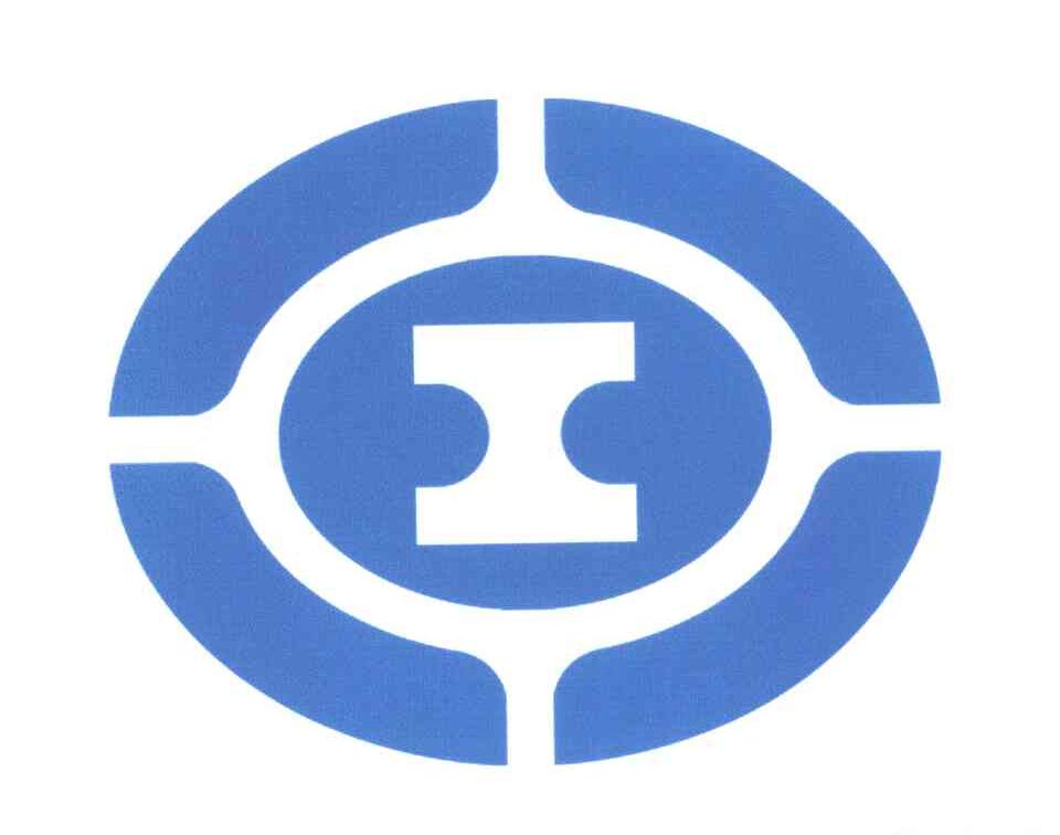 中铁渤海铁路轮渡有限责任公司