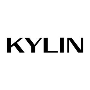 kylin
