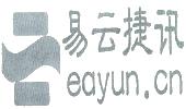 易云捷讯科技(北京)信息_【信用股份cad如何头变更剪图片