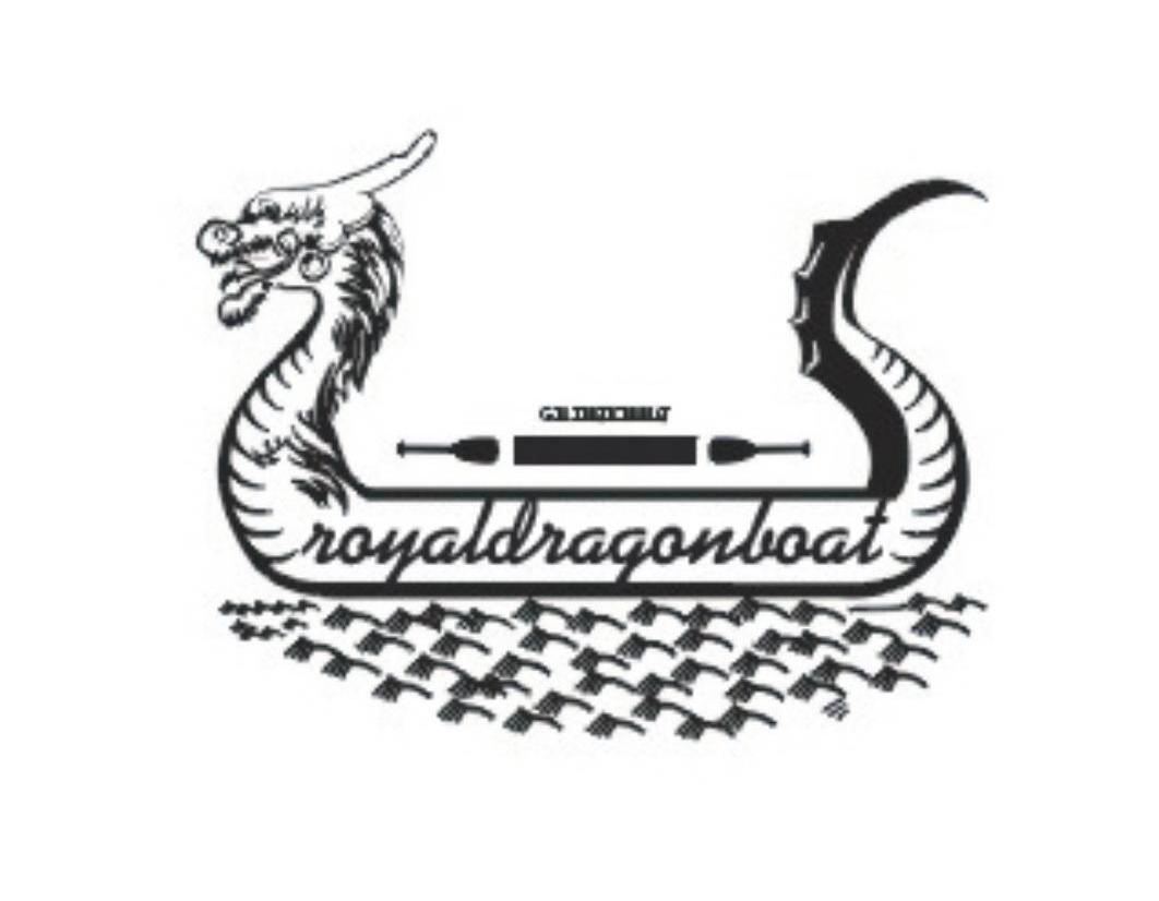 grand vin royaldragonboat