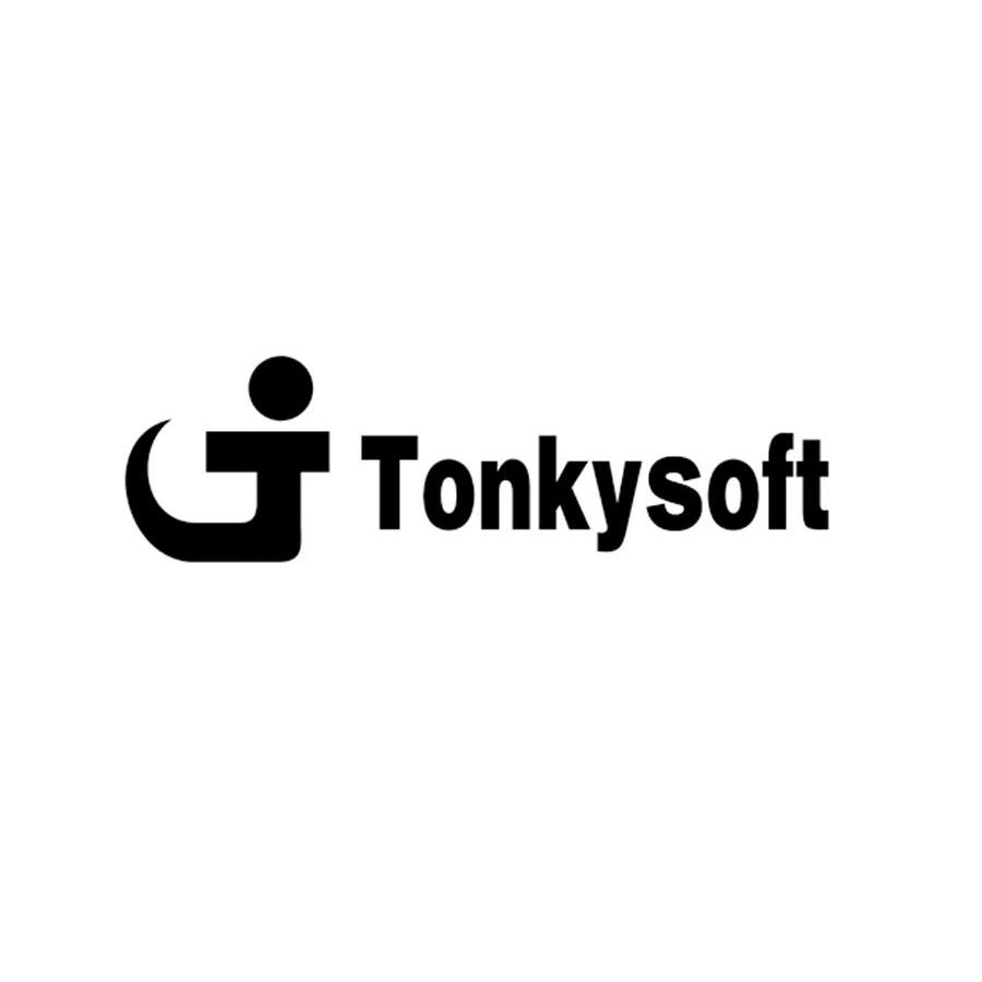 tonkysoft