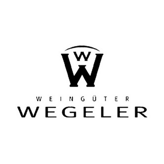 wegeler weinguter ww