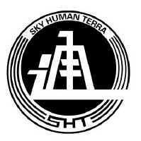 通sky human terra_注册号16297344_商标注册查询 天眼查