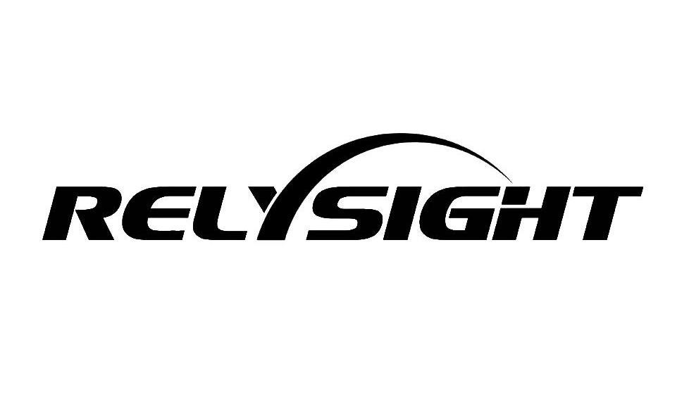 relysight