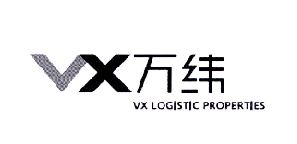 万纬