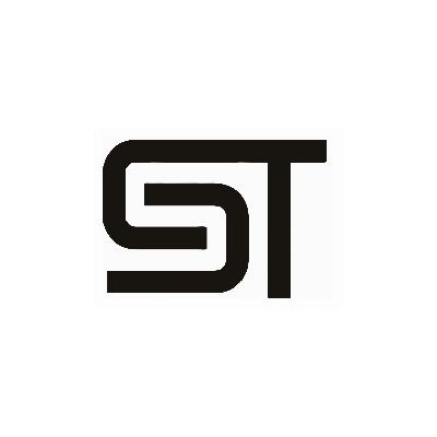 st