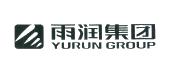 雨润集团;yurun group