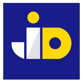 jd