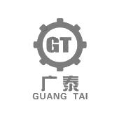 河南广泰机械集团有限公司