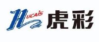 虎彩印艺股份有限公司