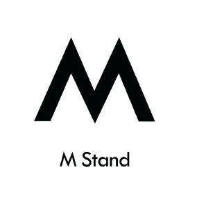 m m stand