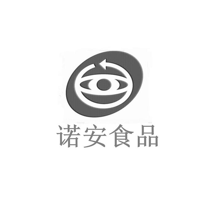 保定市永盛进出口贸易有限公司